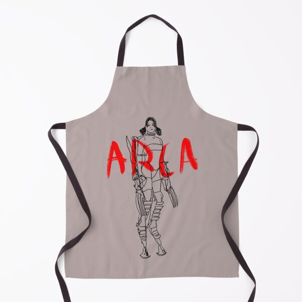 Item preview, arca    designed and sold by HollyCannonArt.