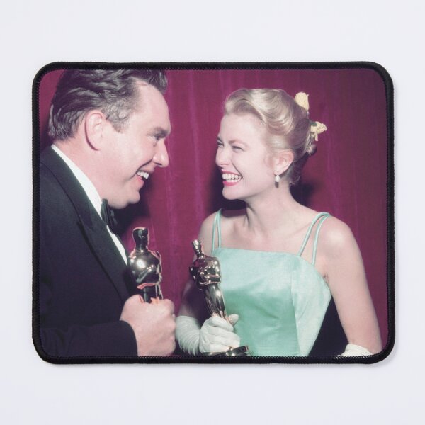 Item preview, Grace Kelly designed and sold by HollywoodGlam.