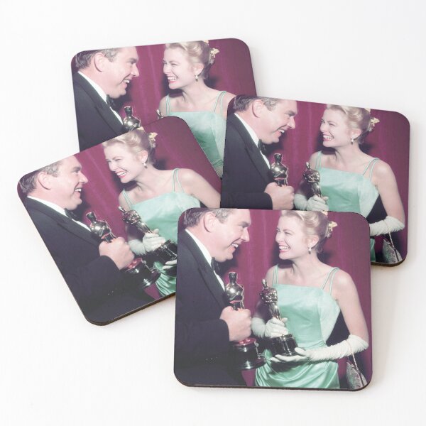 Item preview, Grace Kelly designed and sold by HollywoodGlam.