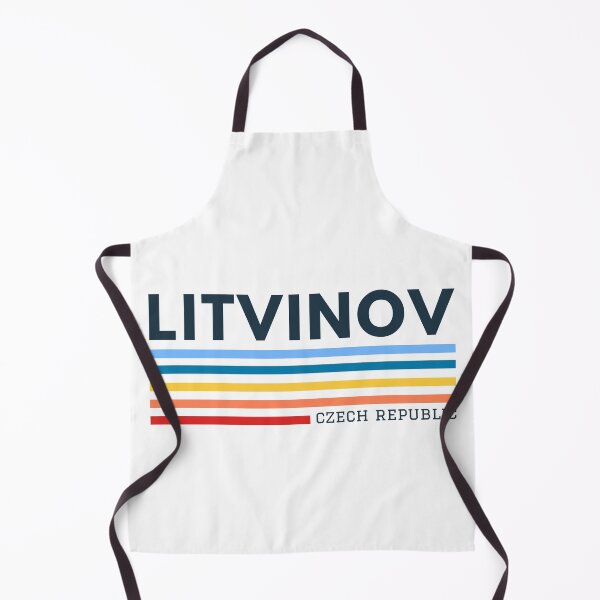 Item preview, Litvinov Czech Republic designed and sold by europelines.