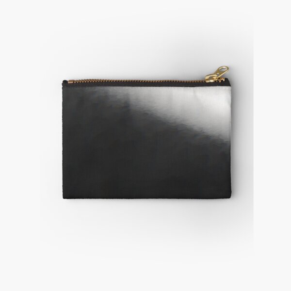 Item preview, Flashback designed and sold by Totis Raphael.