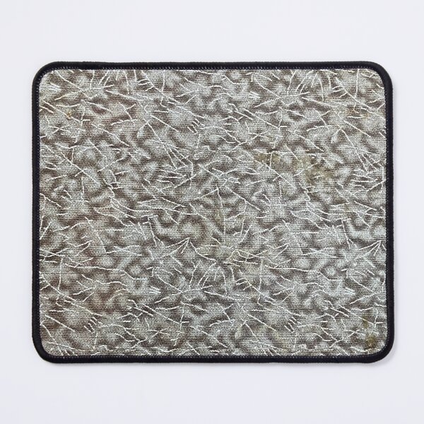 Item preview, Old suitcase lining pattern designed and sold by Ponted.