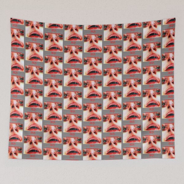 Item preview, Arca - Arca   designed and sold by HollyCannonArt.