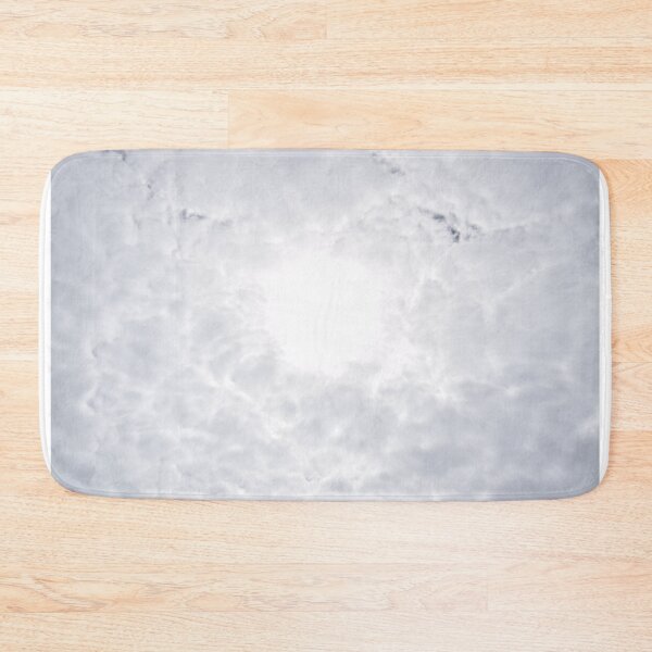 Item preview, Cloud Blanket designed and sold by StaLiVa.