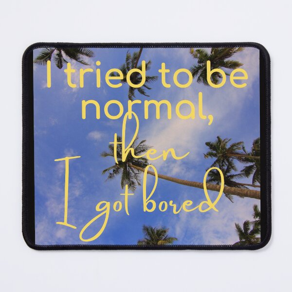 Item preview, Pop culture quote designed and sold by aggelos54.