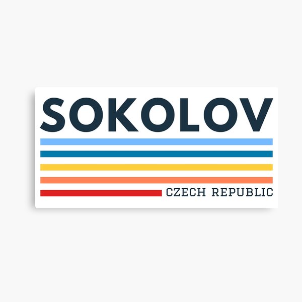 Sokolovs gemälde - Unsere Auswahl unter allen Sokolovs gemälde!