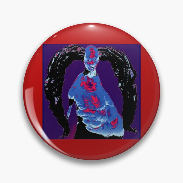 Item preview, arca  Classic  designed and sold by HollyCannonArt.
