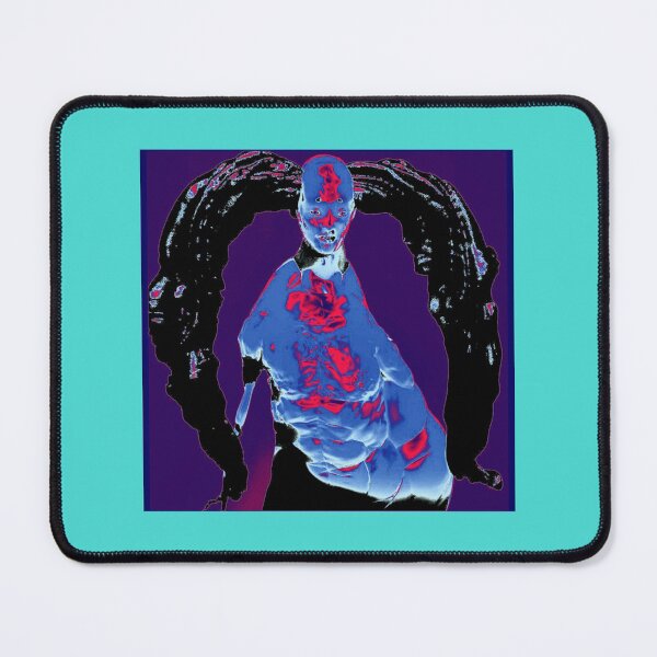 Item preview, arca  Classic  designed and sold by HollyCannonArt.