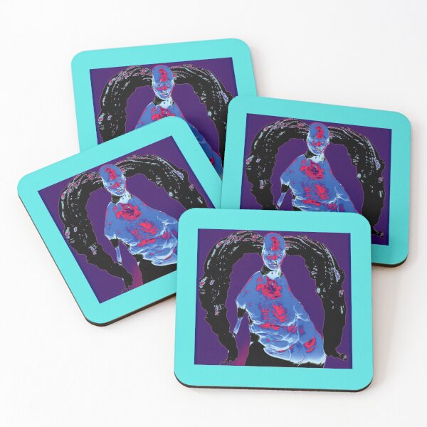 Item preview, arca  Classic  designed and sold by HollyCannonArt.