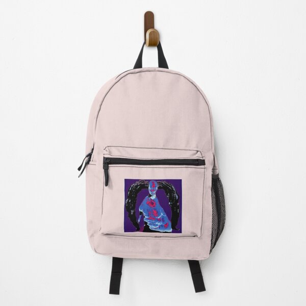 Item preview, arca  Classic  designed and sold by HollyCannonArt.