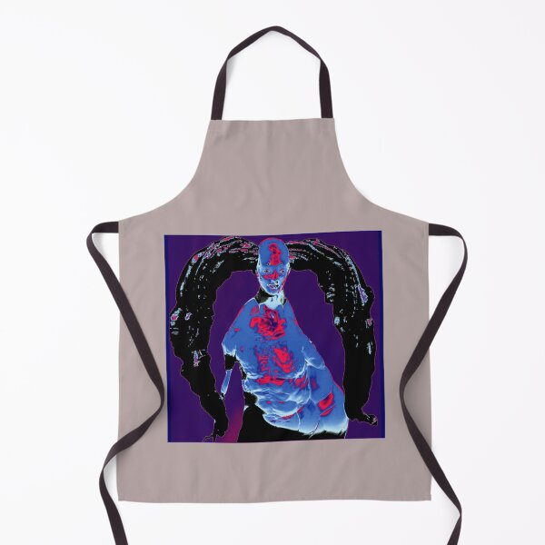 Item preview, arca  Classic  designed and sold by HollyCannonArt.