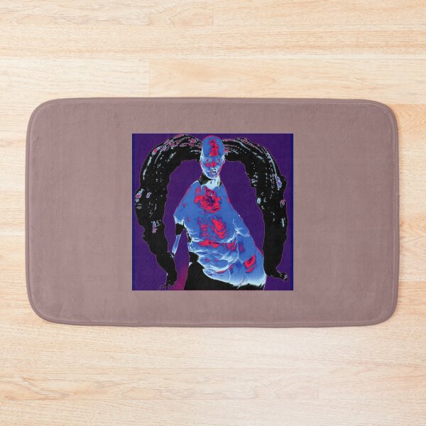 Item preview, arca  Classic  designed and sold by HollyCannonArt.
