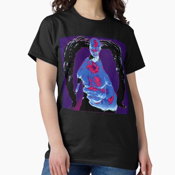 Item preview, arca  Classic  designed and sold by HollyCannonArt.