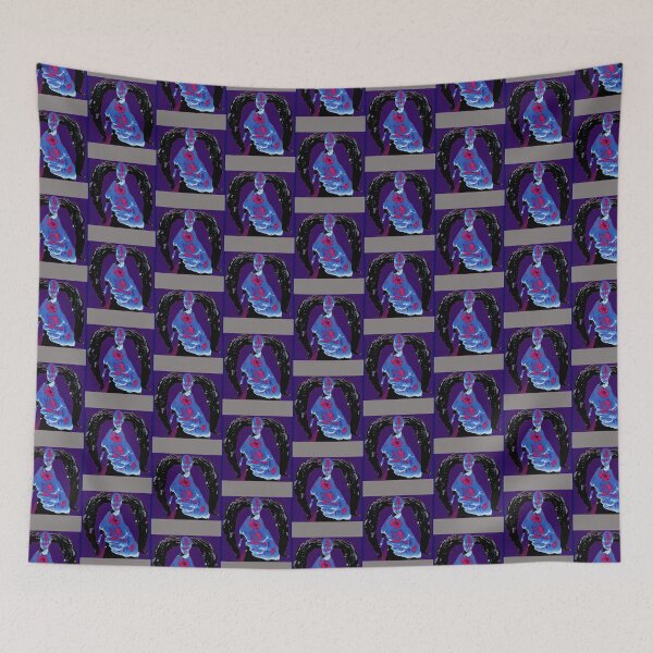 Item preview, arca  Classic  designed and sold by HollyCannonArt.
