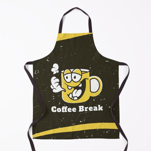 Artikelvorschau, Kaffeepause entworfen und verkauft von DastaStore.