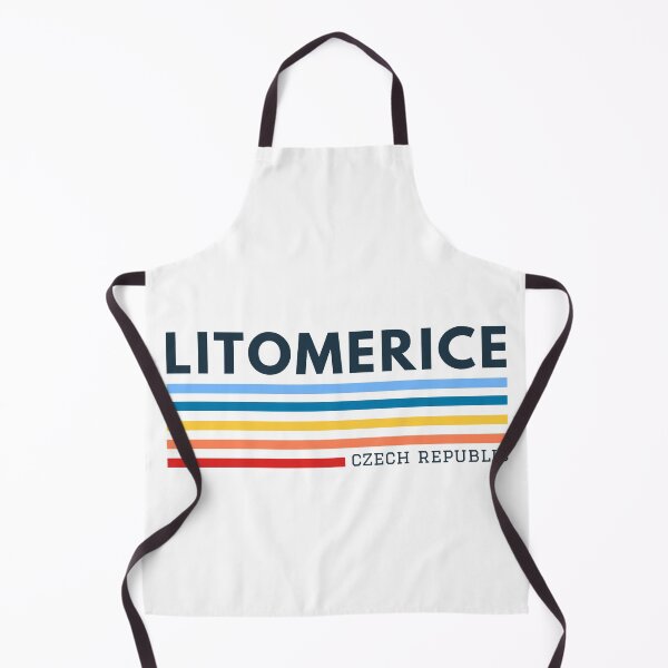 Item preview, Litomerice Czech Republic designed and sold by europelines.