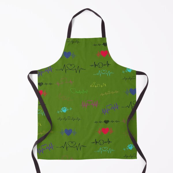 Item preview, Heartbeat Tattoos - Cool Designs gift ideas for family & friends designed and sold by haRexia.