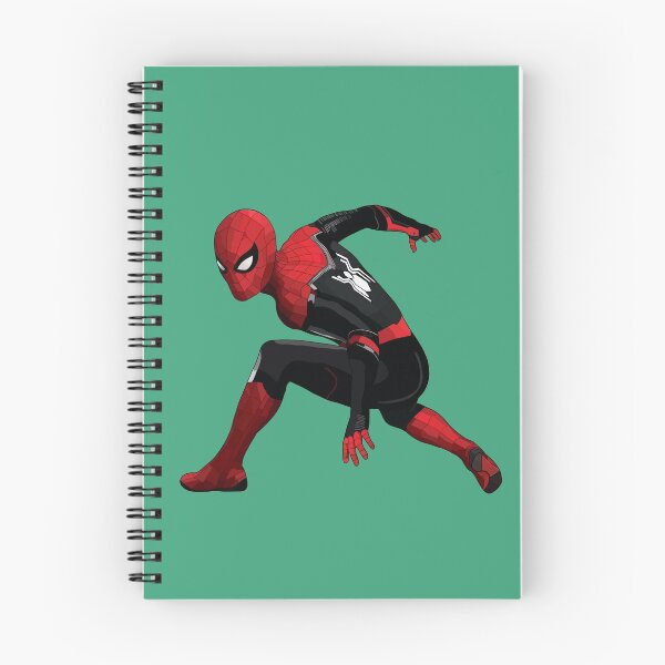 Item preview, Suit from FFH |WebSlingers collection| designed and sold by KC Industries.
