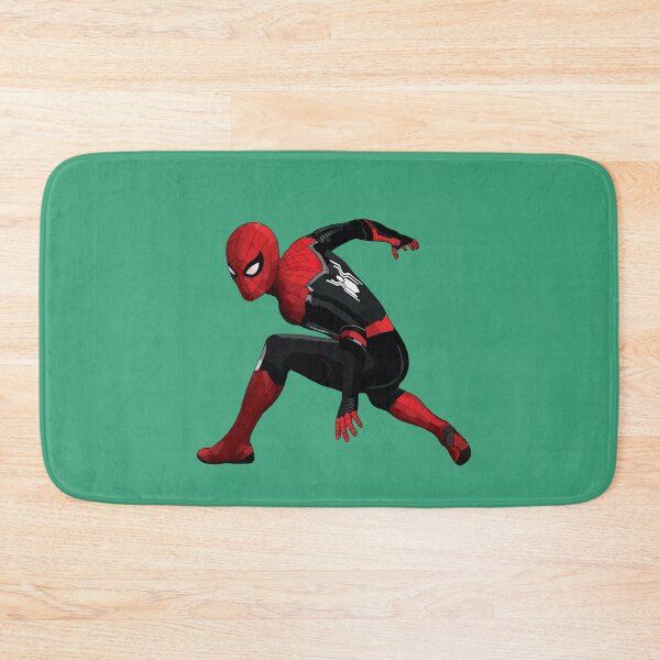 Item preview, Suit from FFH |WebSlingers collection| designed and sold by KC Industries.