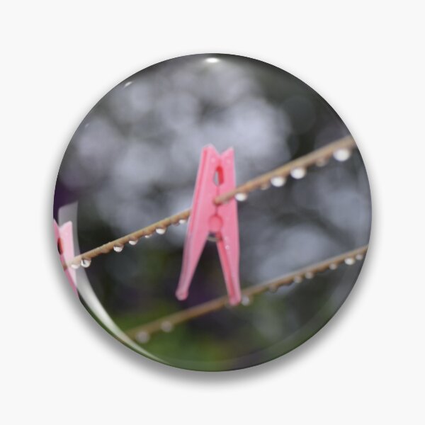 Item preview, Colourful Pegs designed and sold by StaLiVa.