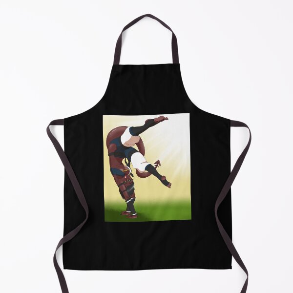 Item preview, Meryl designed and sold by silverfox607.