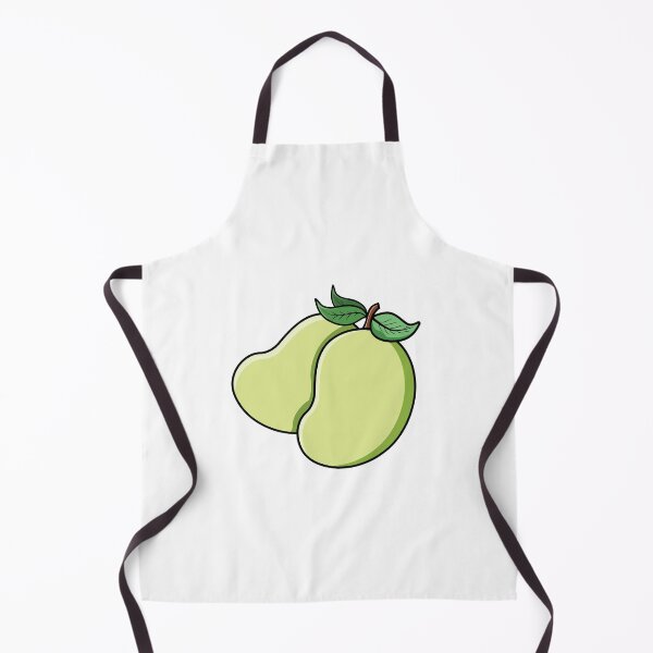 Item preview, mango lover t-shirt | mango love Tess | mango sticker designed and sold by KARTICK DUTTA.