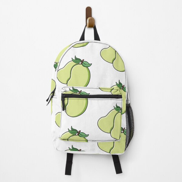 Item preview, mango lover t-shirt | mango love Tess | mango sticker  designed and sold by KARTICK DUTTA.