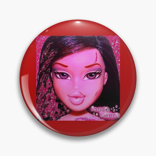 Item preview, Ayesha Erotica      designed and sold by HollyCannonArt.