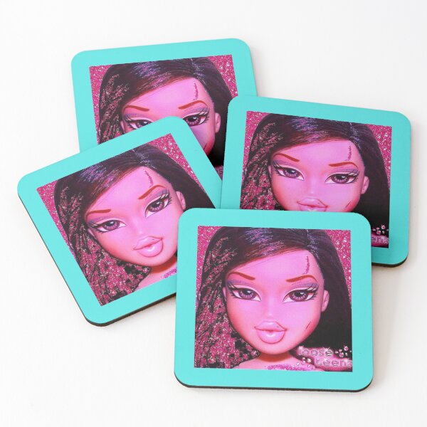 Item preview, Ayesha Erotica      designed and sold by HollyCannonArt.