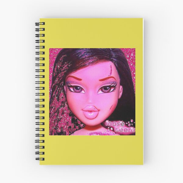 Item preview, Ayesha Erotica      designed and sold by HollyCannonArt.