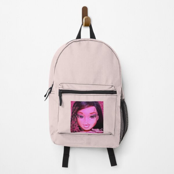 Item preview, Ayesha Erotica      designed and sold by HollyCannonArt.