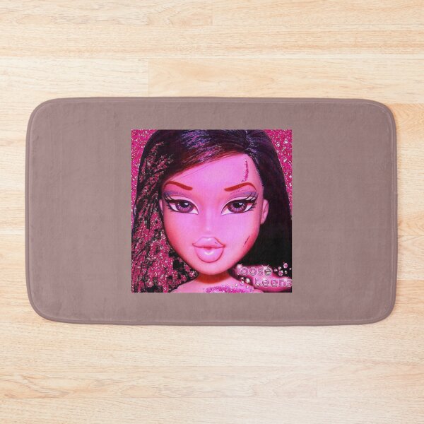 Item preview, Ayesha Erotica      designed and sold by HollyCannonArt.