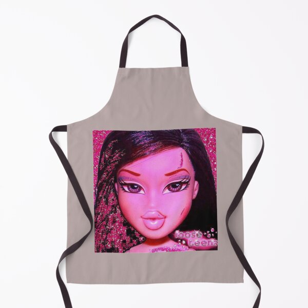 Item preview, Ayesha Erotica      designed and sold by HollyCannonArt.