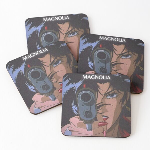Item preview, Cyber City MAGNOLIA CLO. designed and sold by magnoliaclo.