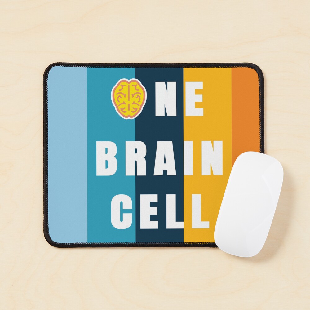 Item preview, Mouse Pad designed and sold by FridPix.