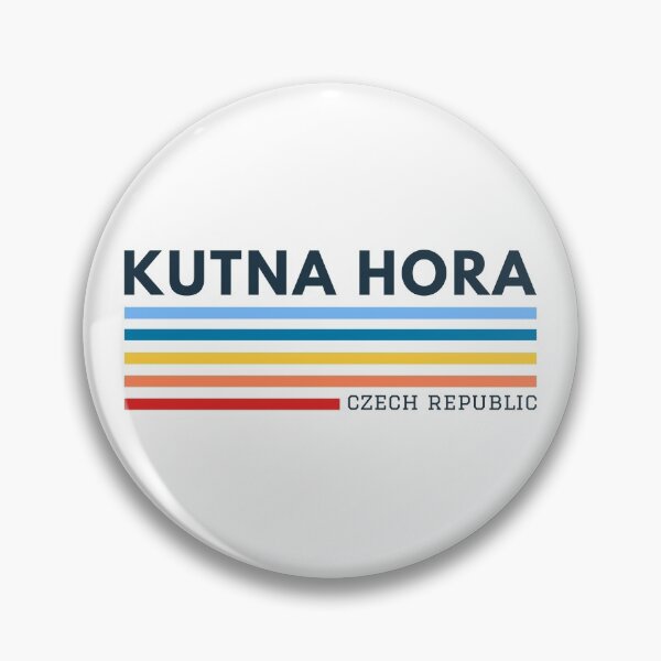 Item preview, Kutna Hora Czech Republic designed and sold by europelines.