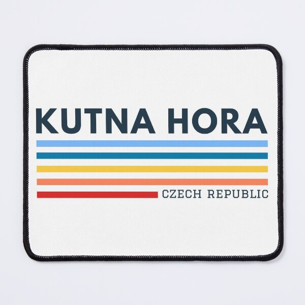 Item preview, Kutna Hora Czech Republic designed and sold by europelines.