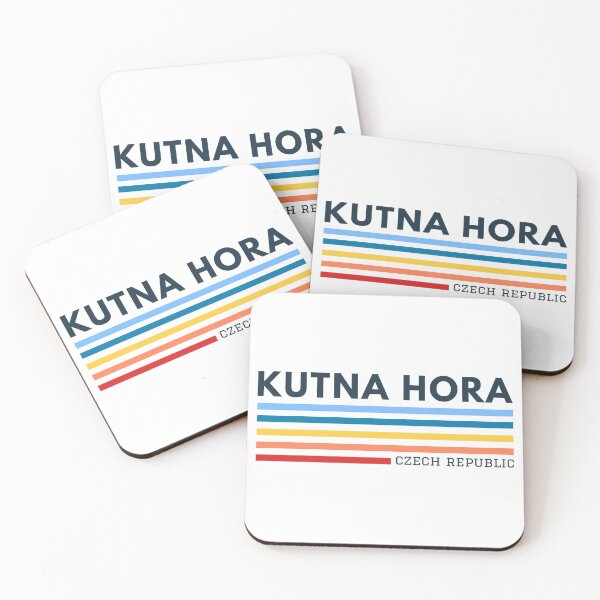 Item preview, Kutna Hora Czech Republic designed and sold by europelines.
