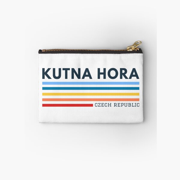 Item preview, Kutna Hora Czech Republic designed and sold by europelines.