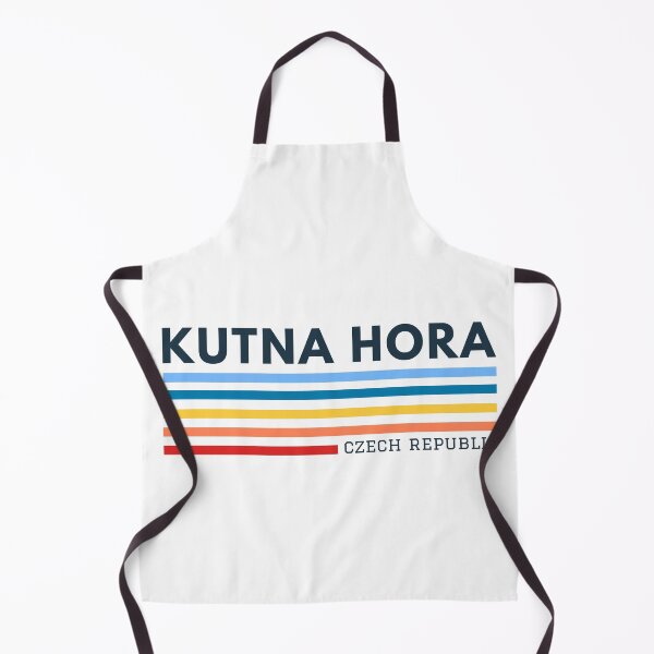 Item preview, Kutna Hora Czech Republic designed and sold by europelines.