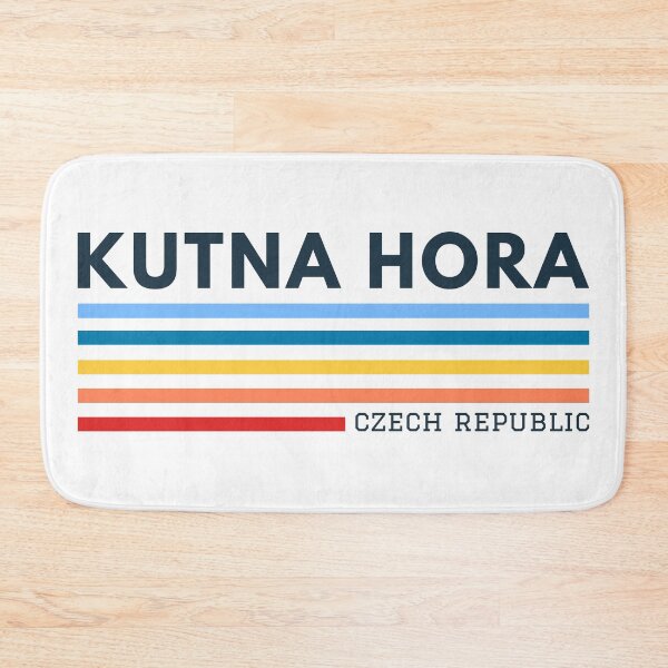 Item preview, Kutna Hora Czech Republic designed and sold by europelines.