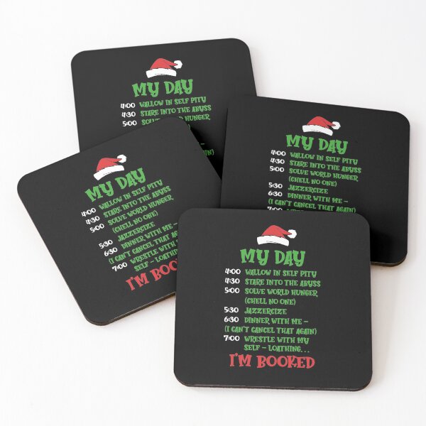 Item preview, Booked designed and sold by CozyGraphicShop.