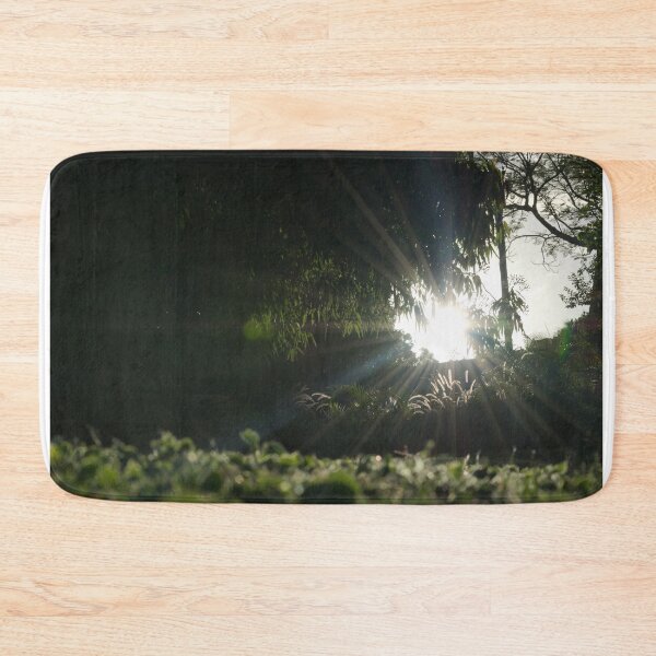 Item preview, Beams designed and sold by StaLiVa.