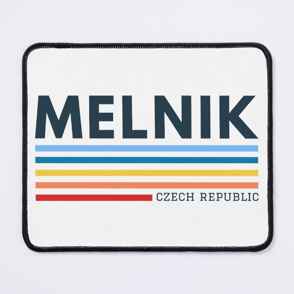 Item preview, Melnik Czech Republic designed and sold by europelines.