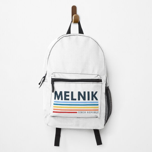 Item preview, Melnik Czech Republic designed and sold by europelines.