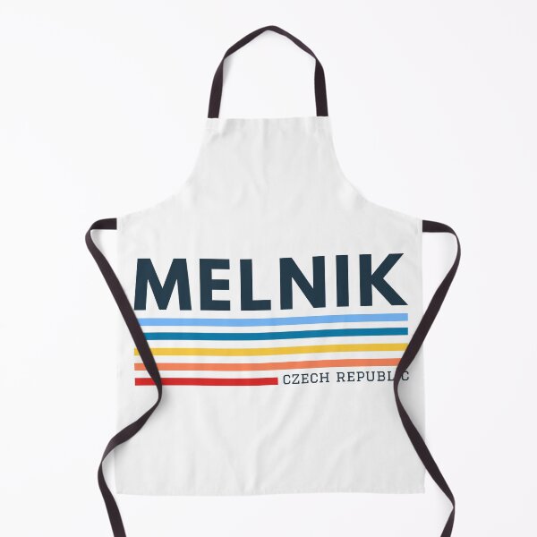 Item preview, Melnik Czech Republic designed and sold by europelines.