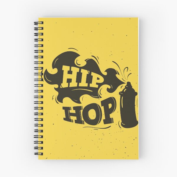 Artikelvorschau, HipHop entworfen und verkauft von DastaStore.