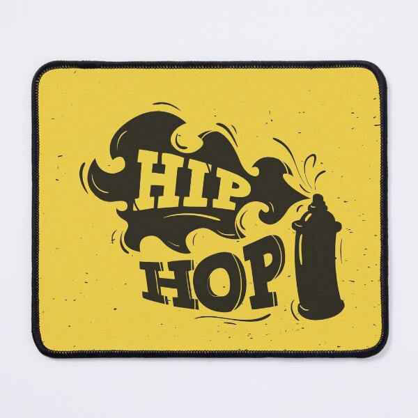 Artikelvorschau, HipHop entworfen und verkauft von DastaStore.