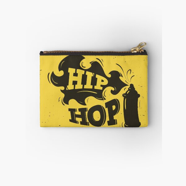 Item preview, Hip Hop designed and sold by DastaStore.