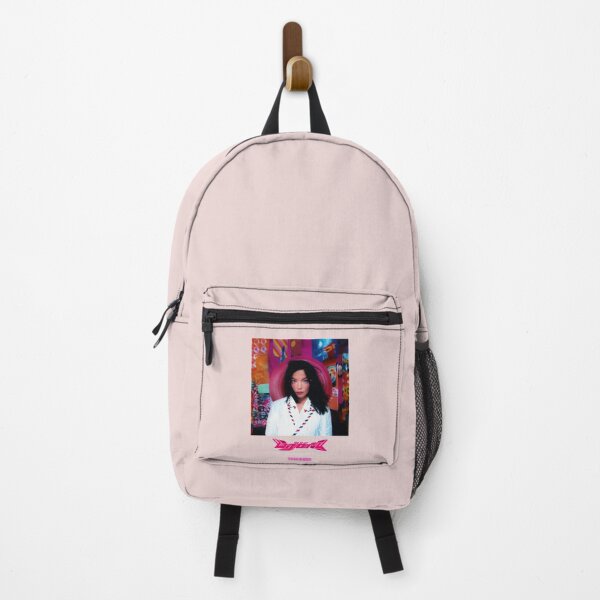 Item preview, Bjork - Post   designed and sold by HollyCannonArt.